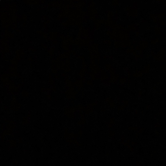 Meet your Posher, Brandon - Picture 1 of 1